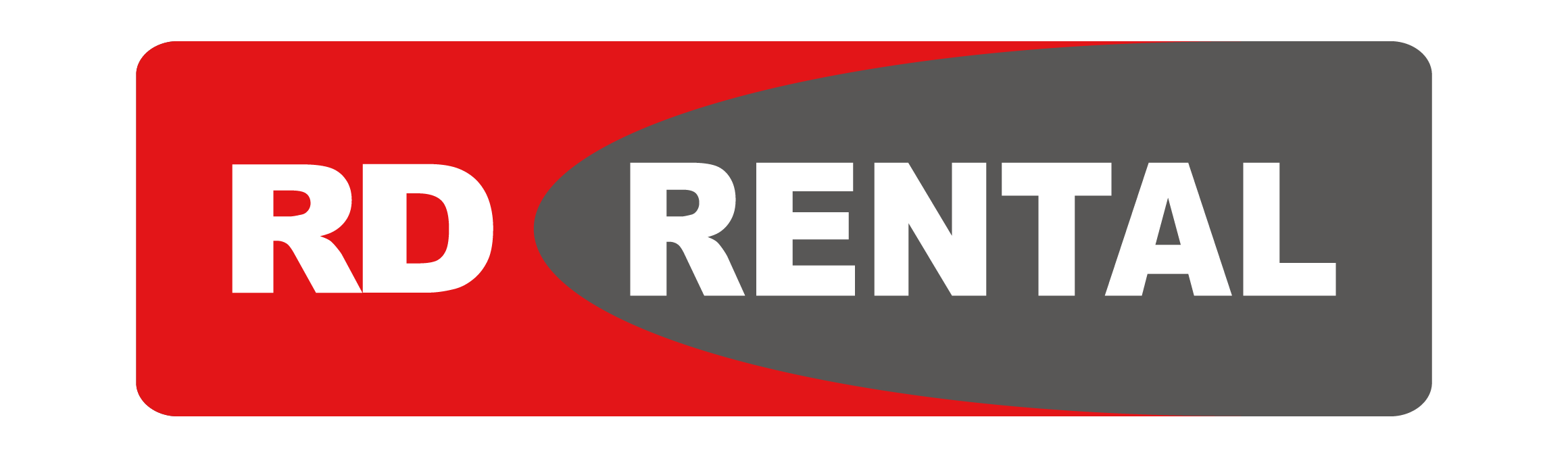 Logo de RD RENTAL S.A.